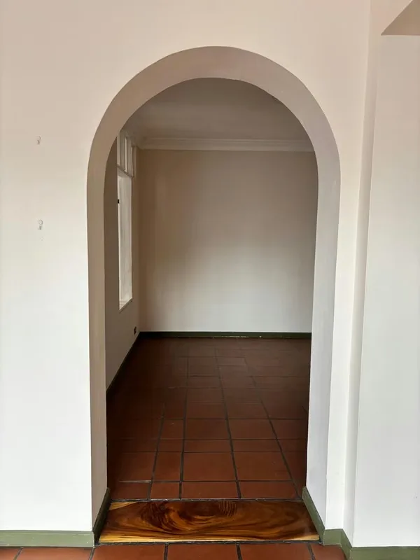 Apartamento en Alquiler. Barrio Dent, San Pedro, photo 9