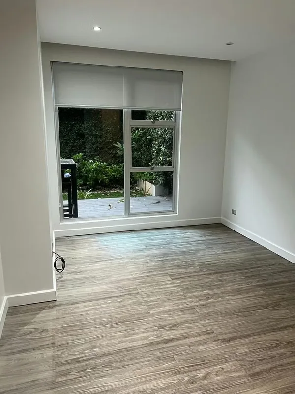 Beautiful Apto: 2 bed, 2 baths, 2 cars, garden. Best Location!, photo 7