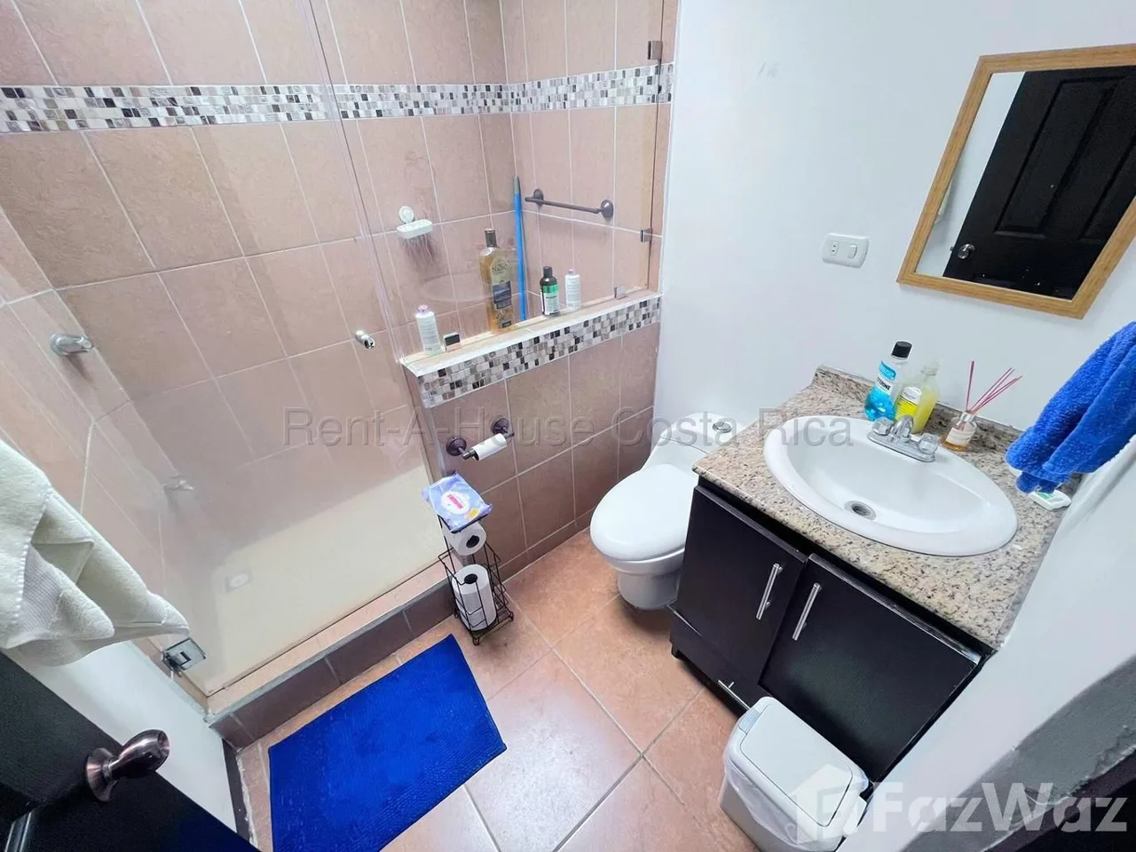 4 Bedroom House for Sale at Goicochea for $160,000, photo 10