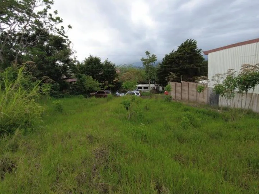 Venta de Lote en San Isidro de Heredia. RAH 26-1136 - Venta en San Isidro, photo 11