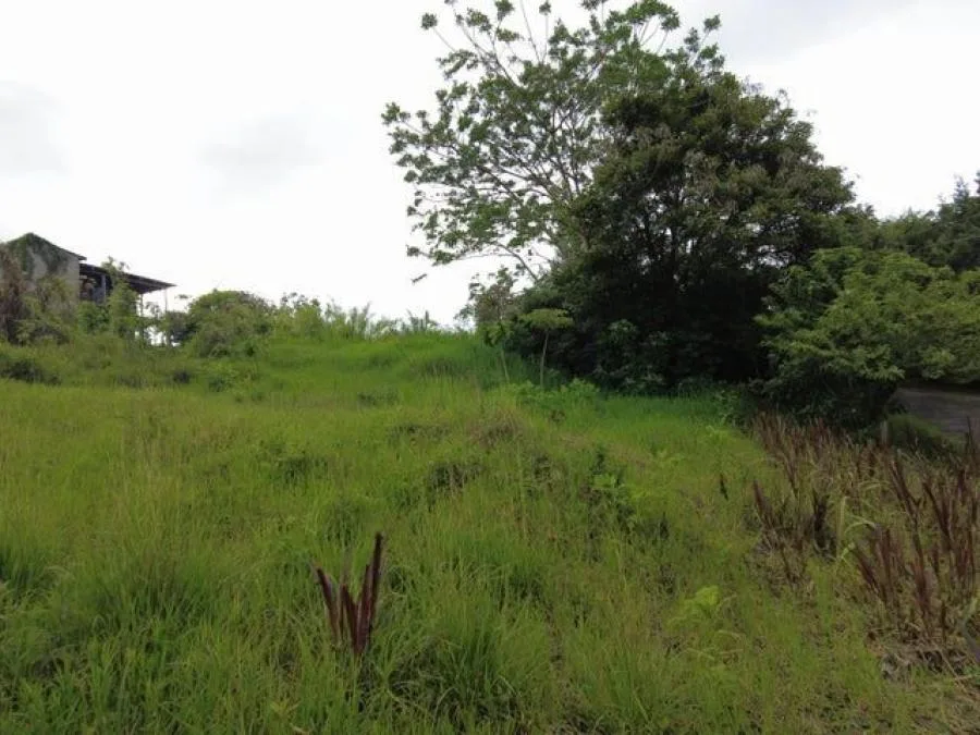 Venta de Lote en San Isidro de Heredia. RAH 26-1136 - Venta en San Isidro, photo 12