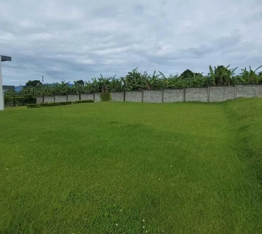 Venta de Lote en San Isidro de Heredia. RAH 26-1136 - Venta en San Isidro, photo 14