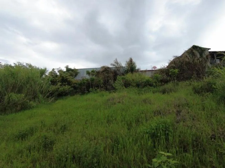 Venta de Lote en San Isidro de Heredia. RAH 26-1136 - Venta en San Isidro, photo 3