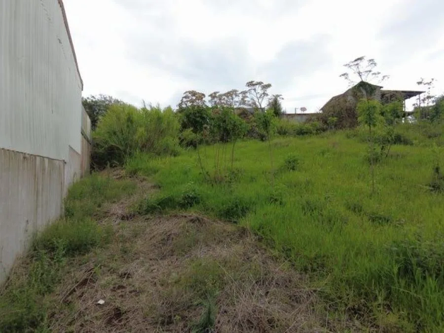 Venta de Lote en San Isidro de Heredia. RAH 26-1136 - Venta en San Isidro, photo 5