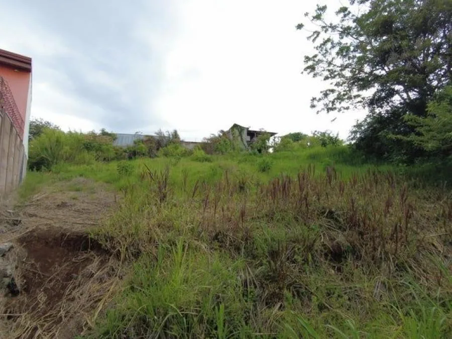 Venta de Lote en San Isidro de Heredia. RAH 26-1136 - Venta en San Isidro, photo 10