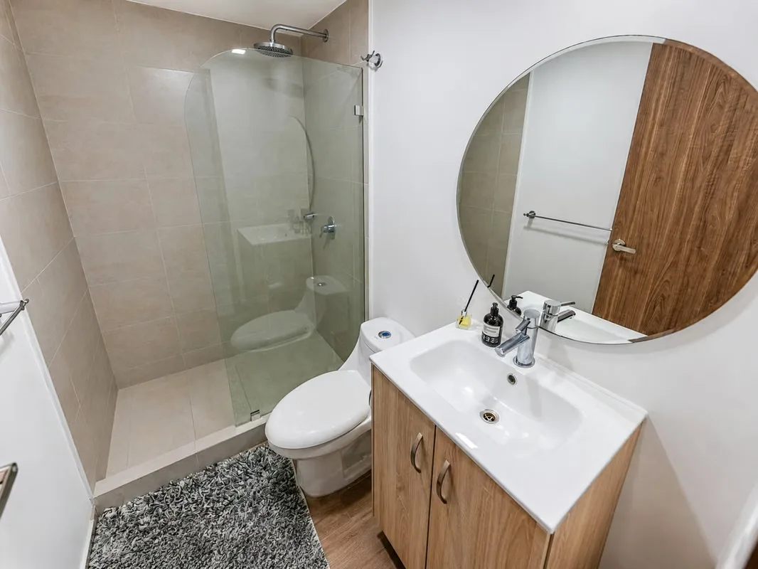 APARTMENT FOR SALE IN SAN NICOLÁS DE BARI II CONDOMINIUM*, photo 11
