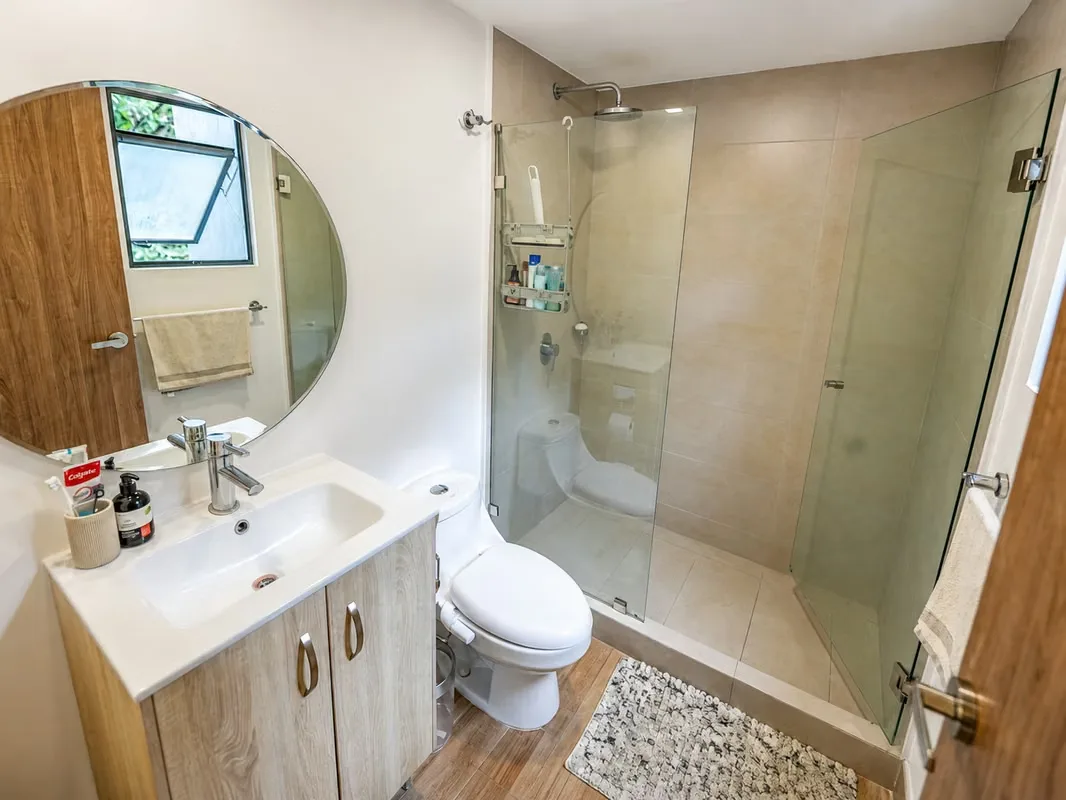 APARTMENT FOR SALE IN SAN NICOLÁS DE BARI II CONDOMINIUM*, photo 12