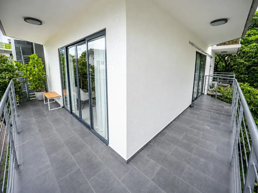 APARTMENT FOR SALE IN SAN NICOLÁS DE BARI II CONDOMINIUM*, photo 13
