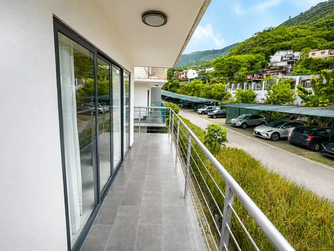 APARTMENT FOR SALE IN SAN NICOLÁS DE BARI II CONDOMINIUM*, photo 14