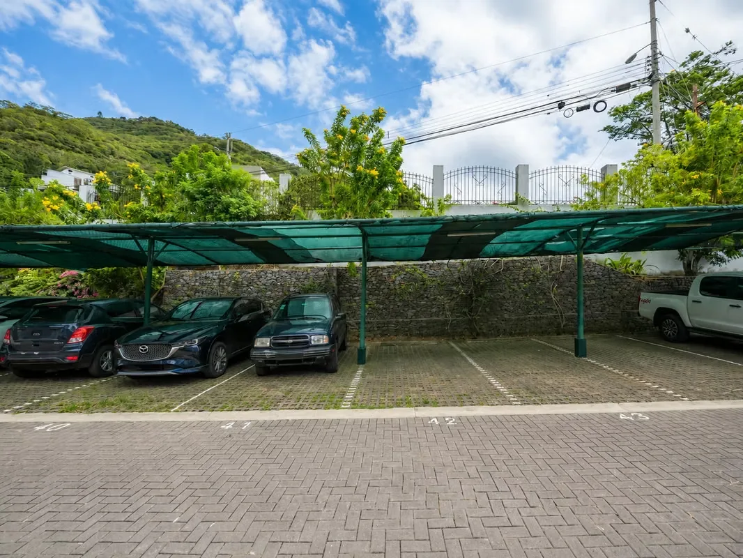 APARTMENT FOR SALE IN SAN NICOLÁS DE BARI II CONDOMINIUM*, photo 15