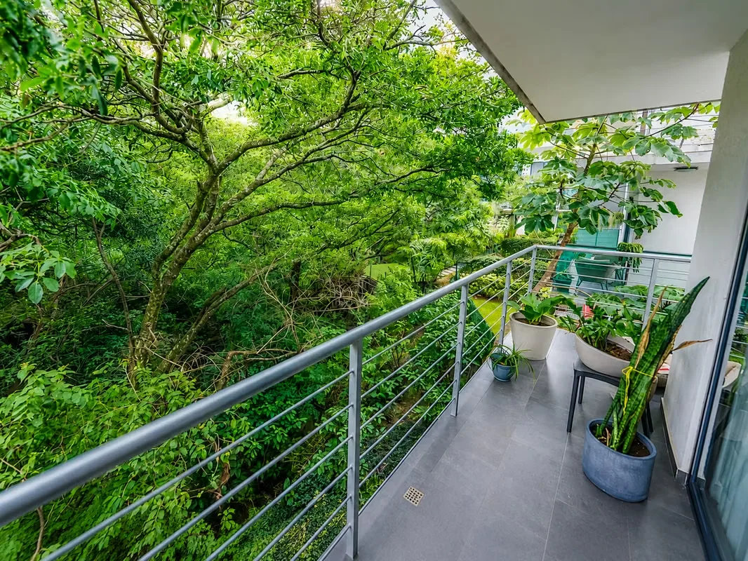 APARTMENT FOR SALE IN SAN NICOLÁS DE BARI II CONDOMINIUM*, photo 16