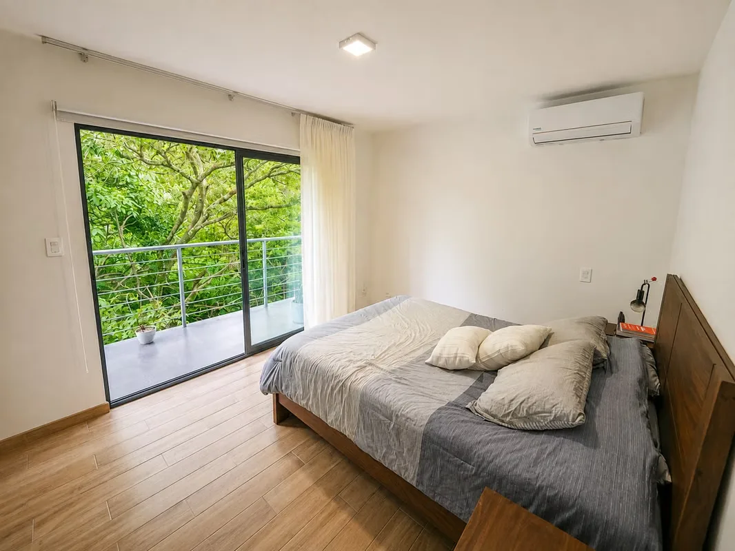 APARTMENT FOR SALE IN SAN NICOLÁS DE BARI II CONDOMINIUM*, photo 6