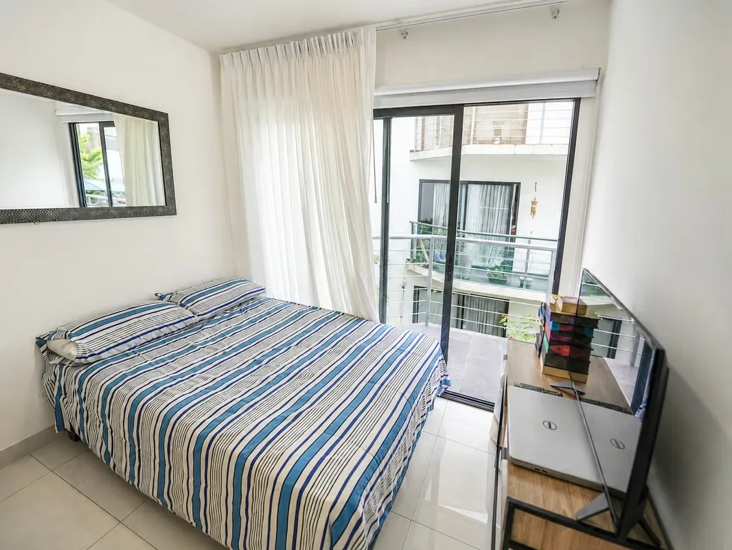 APARTMENT FOR SALE IN SAN NICOLÁS DE BARI II CONDOMINIUM*, photo 8