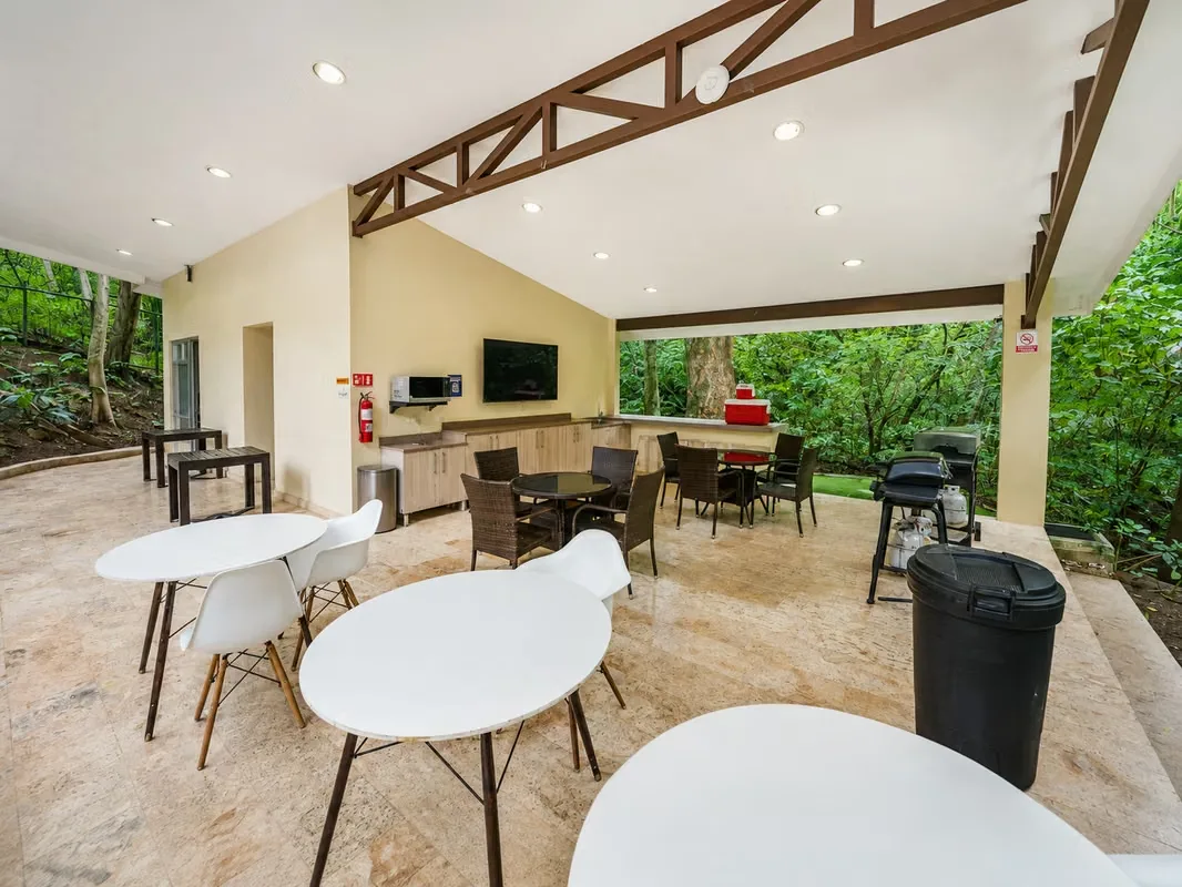APARTMENT FOR SALE IN SAN NICOLÁS DE BARI II CONDOMINIUM*, photo 9
