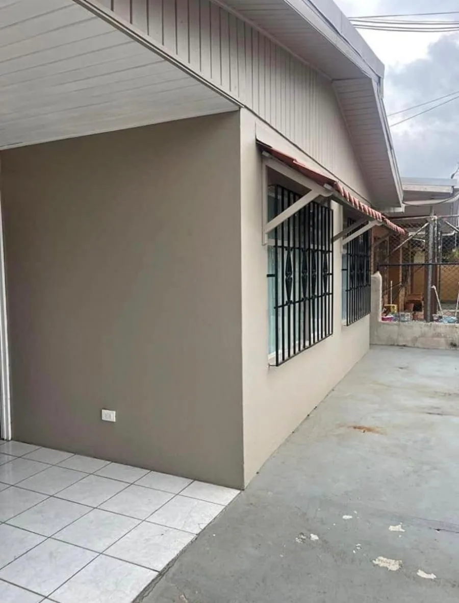 Casa en Venta- Alquiler en Montes de Oca, San Pedro COD:5PJG9795331 - Venta en Montes de Oca, photo 12