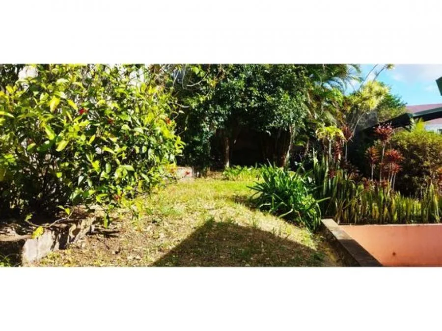 Casa en Venta- Alquiler en Montes de Oca, San Pedro COD:5PJG9795331 - Venta en Montes de Oca, photo 8