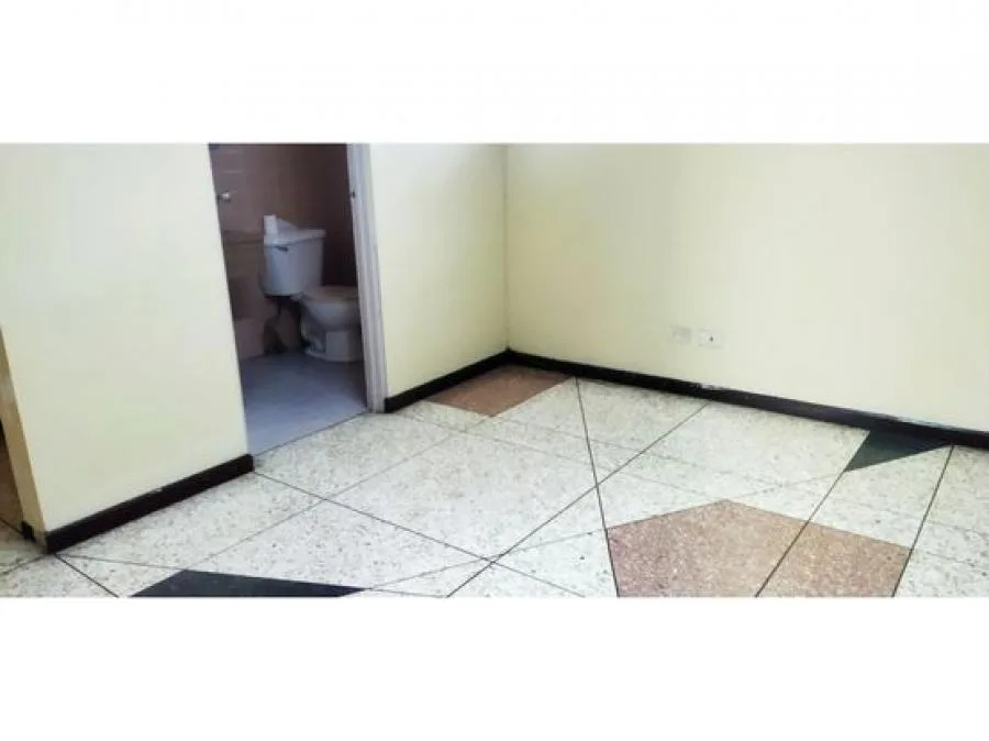 Casa en Venta- Alquiler en Montes de Oca, San Pedro COD:5PJG9795331 - Venta en Montes de Oca, photo 10