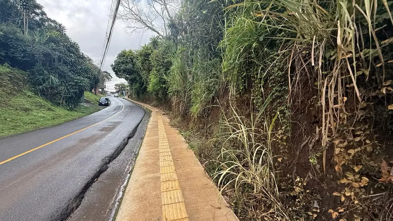 Santa Bárbara -Terreno en venta en Santa Barbara de Heredia - San Juan, photo 7