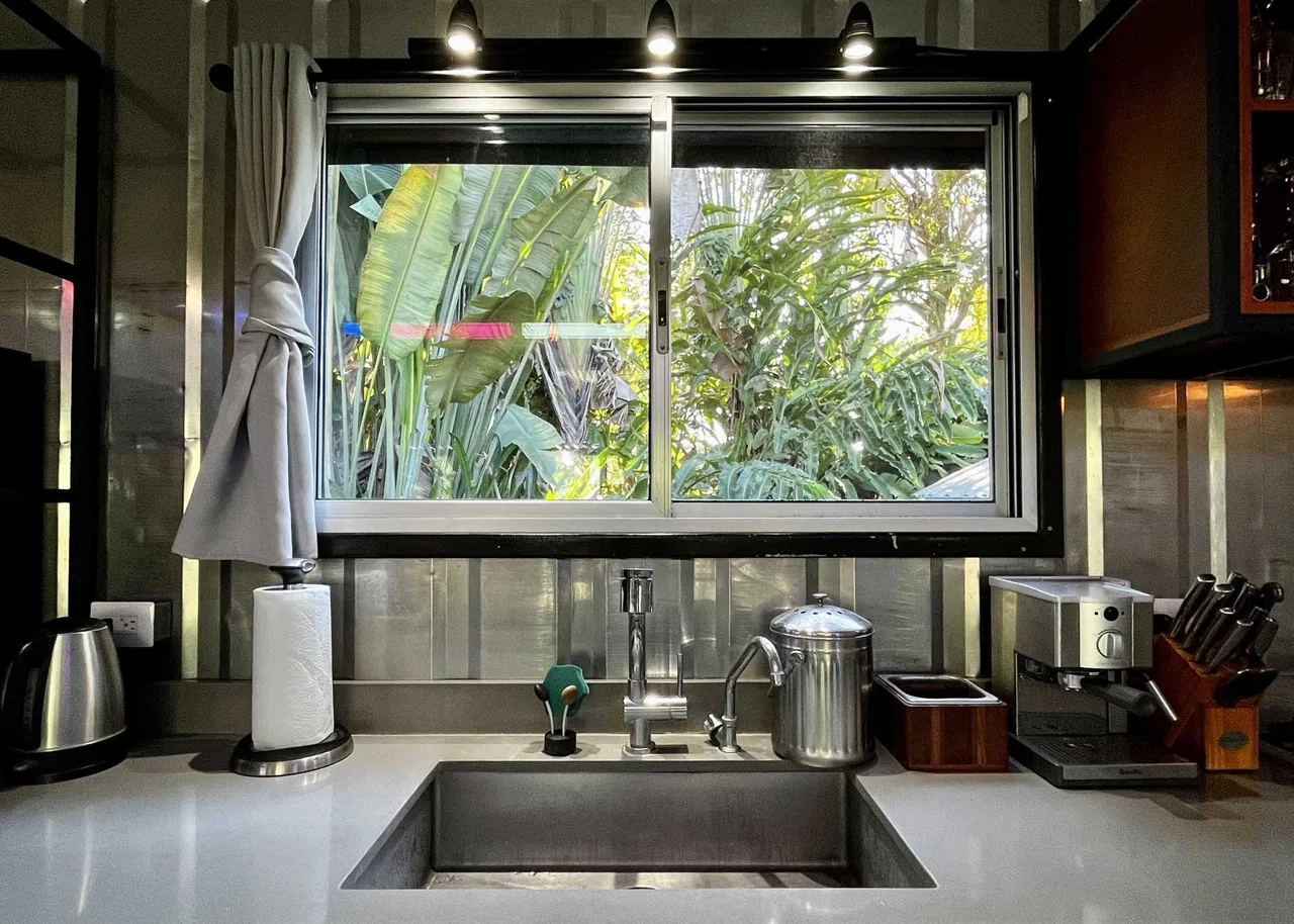 CASA SECRETA: Your Hidden Uvita Escape With Room To Expand – 0.28 Acres, photo 11