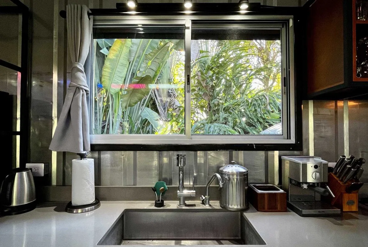 CASA SECRETA: Your Hidden Uvita Escape With Room To Expand – 0.28 Acres, photo 12