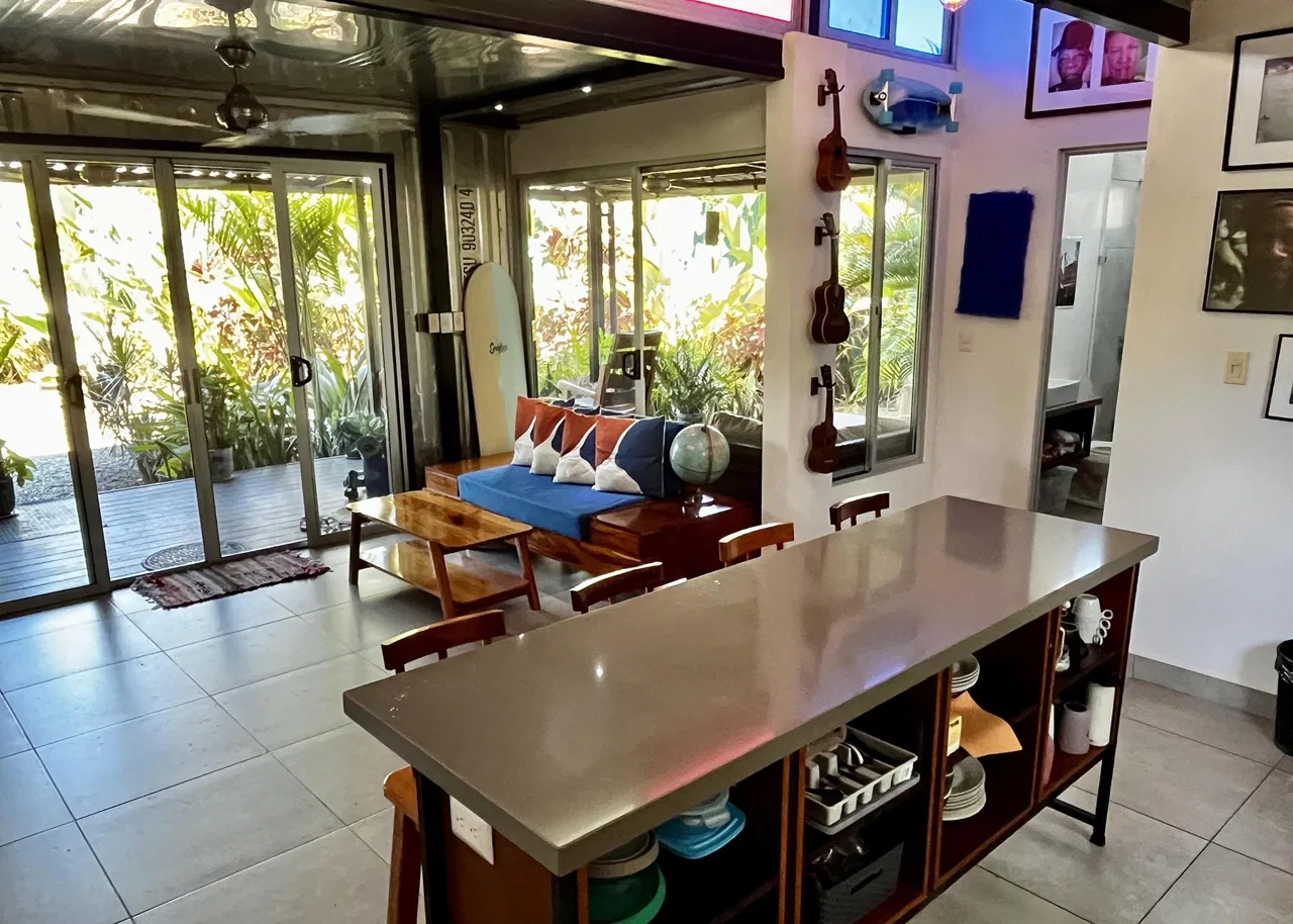 CASA SECRETA: Your Hidden Uvita Escape With Room To Expand – 0.28 Acres, photo 17