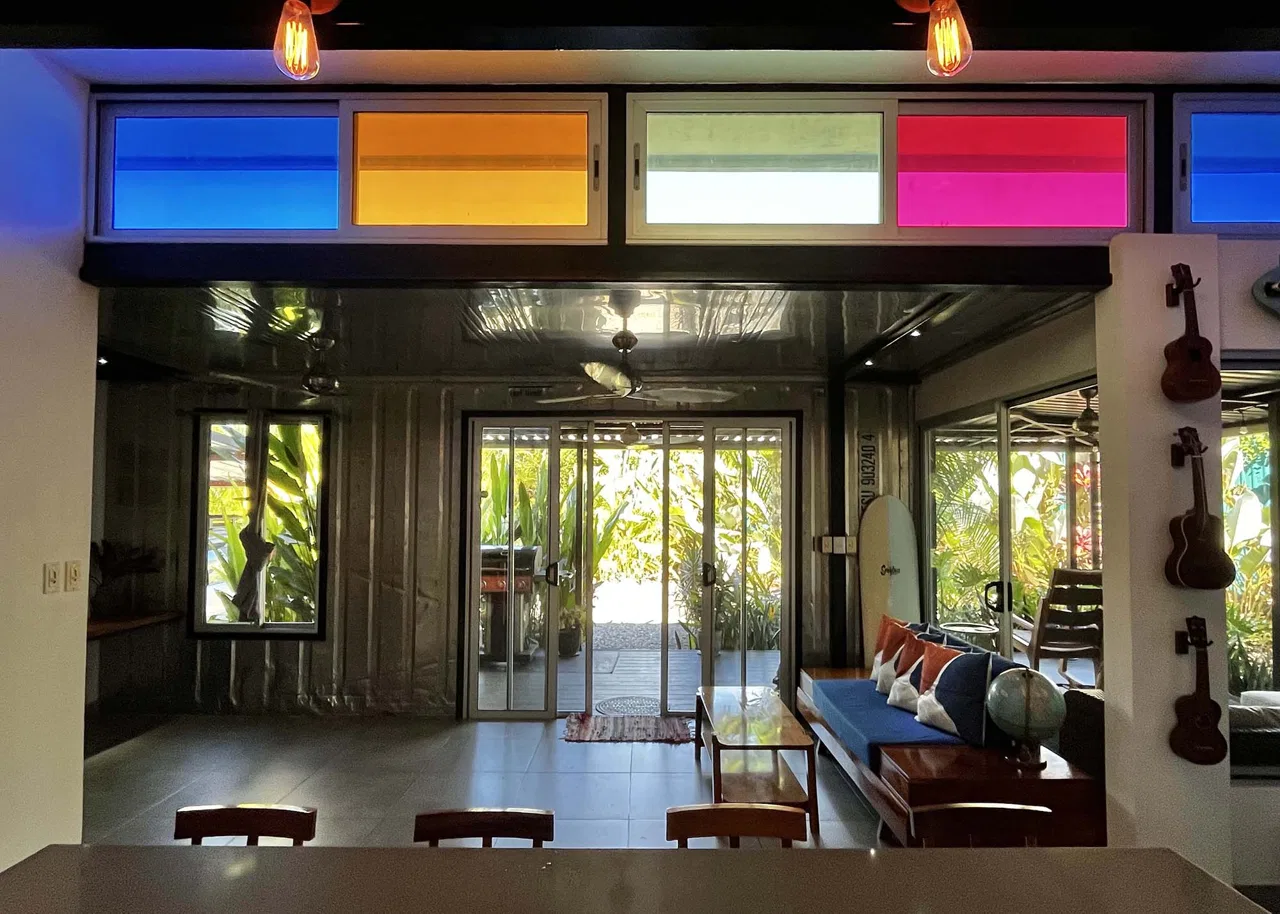 CASA SECRETA: Your Hidden Uvita Escape With Room To Expand – 0.28 Acres, photo 19