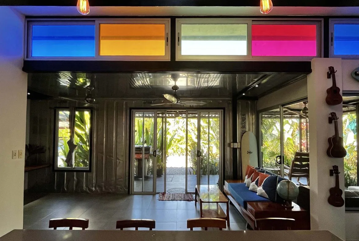 CASA SECRETA: Your Hidden Uvita Escape With Room To Expand – 0.28 Acres, photo 20