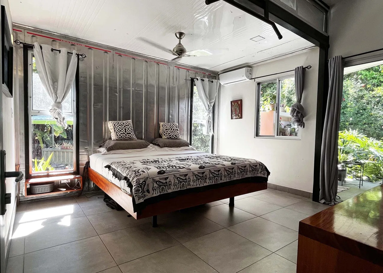 CASA SECRETA: Your Hidden Uvita Escape With Room To Expand – 0.28 Acres, photo 21
