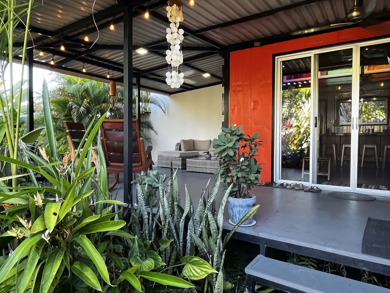 CASA SECRETA: Your Hidden Uvita Escape With Room To Expand – 0.28 Acres, photo 5