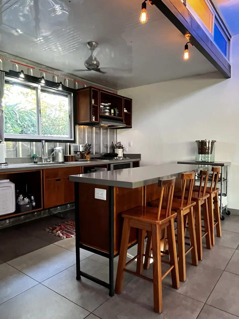 CASA SECRETA: Your Hidden Uvita Escape With Room To Expand – 0.28 Acres, photo 9
