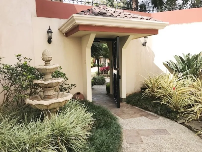 5 Bed Single Family Homes For Sale in Montes de Oca, photo 12