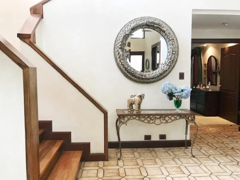 5 Bed Single Family Homes For Sale in Montes de Oca, photo 13