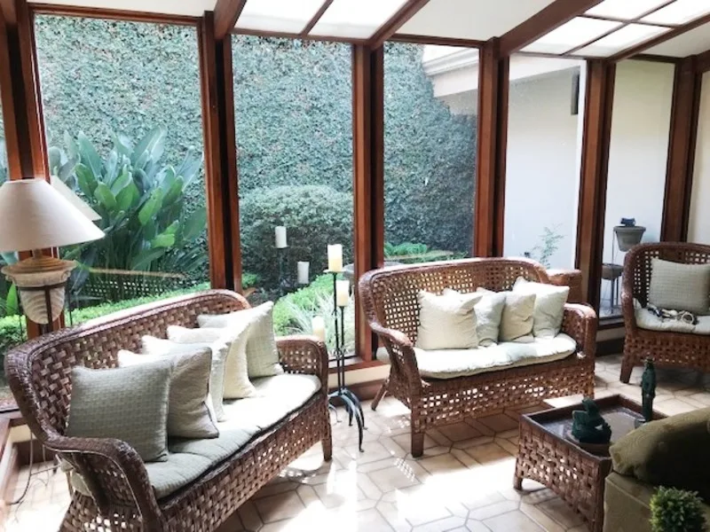 5 Bed Single Family Homes For Sale in Montes de Oca, photo 15