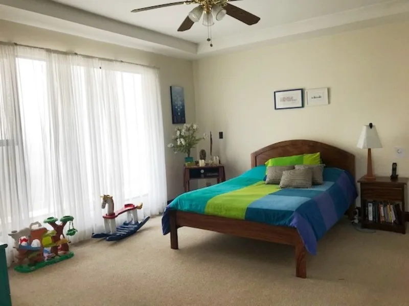 5 Bed Single Family Homes For Sale in Montes de Oca, photo 8