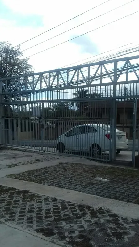 Plaza Atlantis, zona comercial, para comercio u oficinas con paradas de buses cercanas. muy buena ..., photo 14