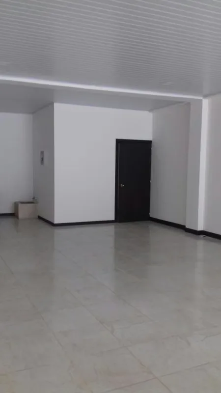Plaza Atlantis, zona comercial, para comercio u oficinas con paradas de buses cercanas. muy buena ..., photo 7