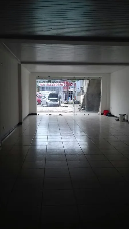 Plaza Atlantis, zona comercial, para comercio u oficinas con paradas de buses cercanas. muy buena ..., photo 9