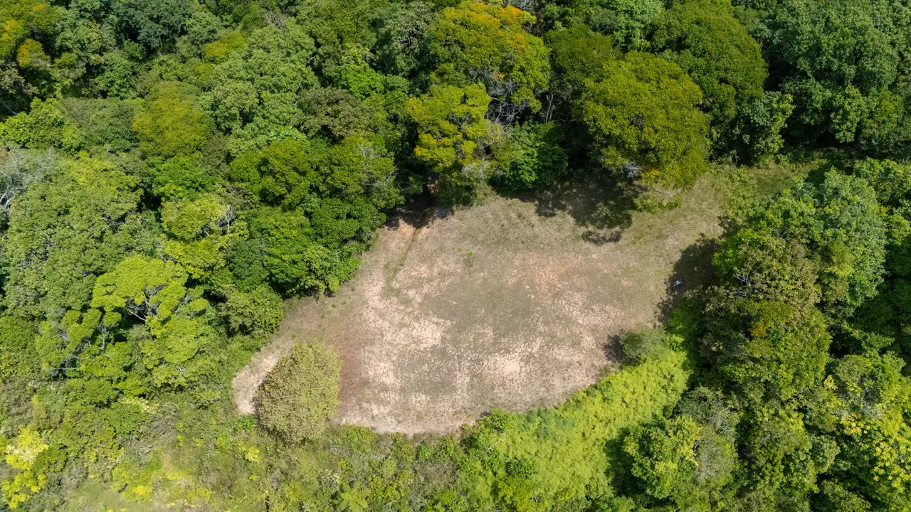 BUILDING PROPERTY WITH PANORAMIC OCEAN AND VALLEY VIEWS, IN SANTA JUANA PLATANILLO – 136 ACRES, photo 9