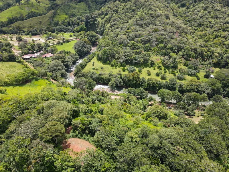 Land For Sale in Perez Zeledon, photo 11