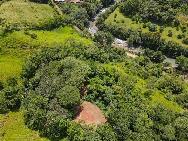 Land For Sale in Perez Zeledon, photo 12