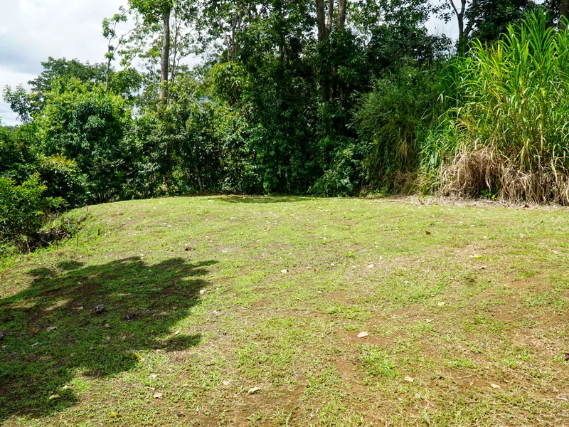 Land For Sale in Perez Zeledon, photo 15