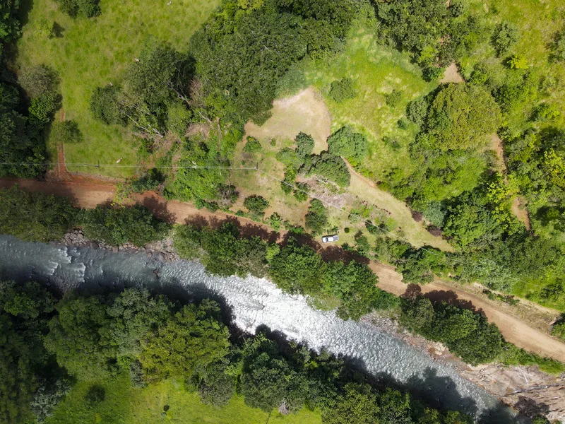 Land For Sale in Perez Zeledon, photo 6