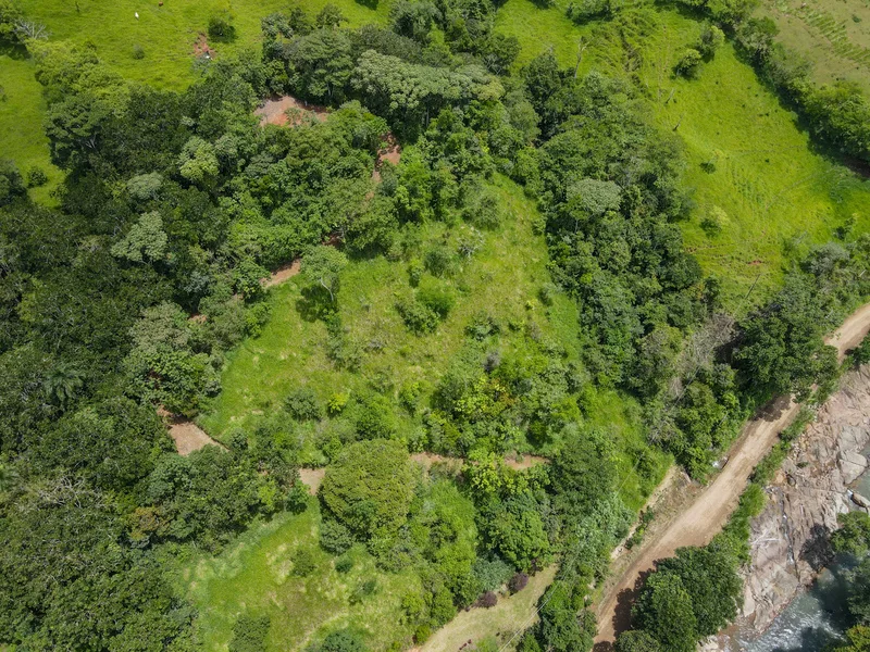 Land For Sale in Perez Zeledon, photo 7