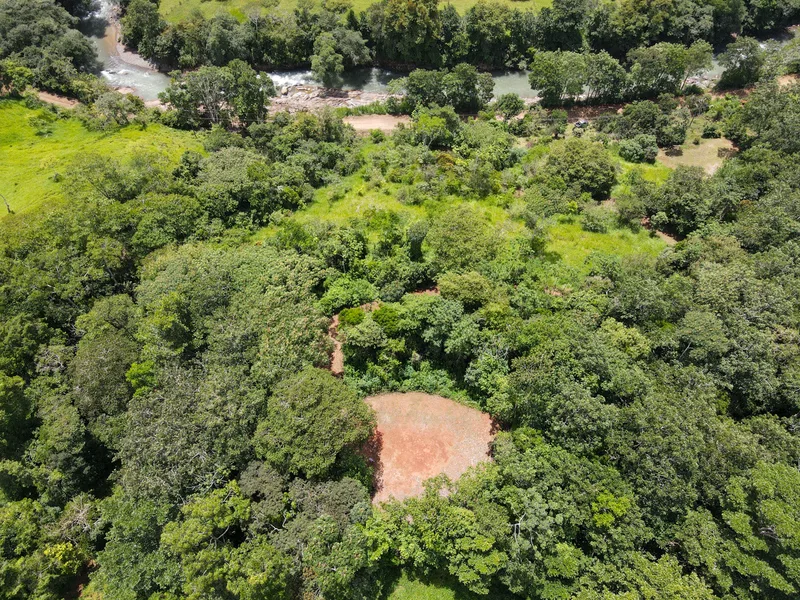 Land For Sale in Perez Zeledon, photo 9