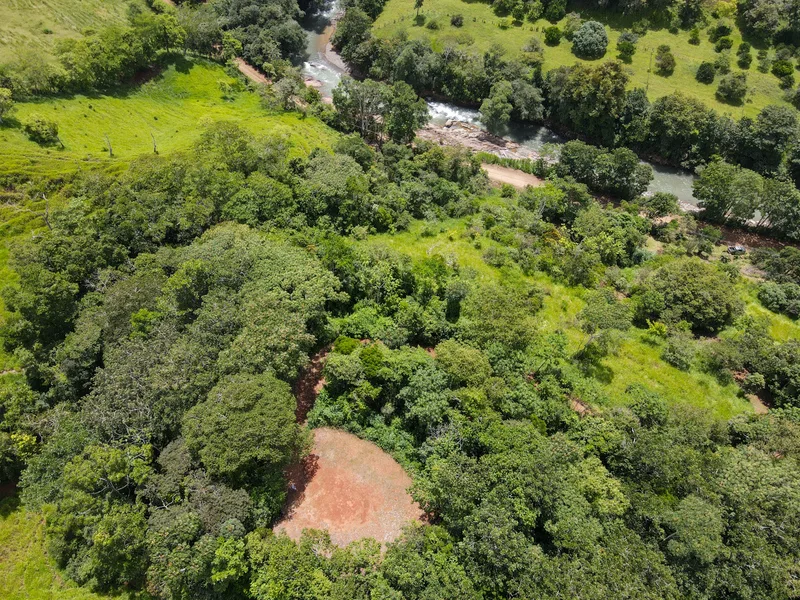 Land For Sale in Perez Zeledon, photo 10