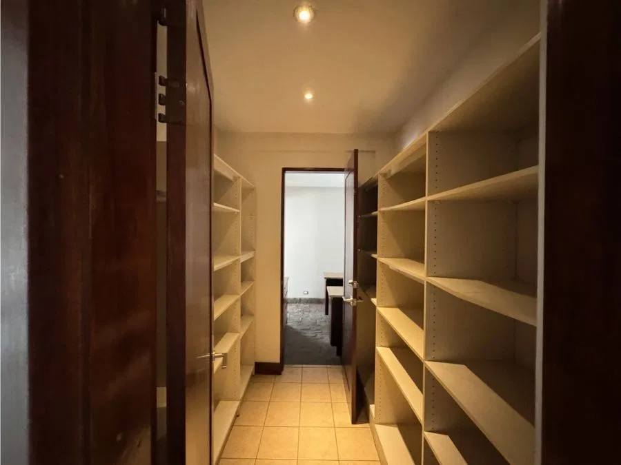 Vendo hermosa casa en Residencial Los Manantiales - Belén, photo 4