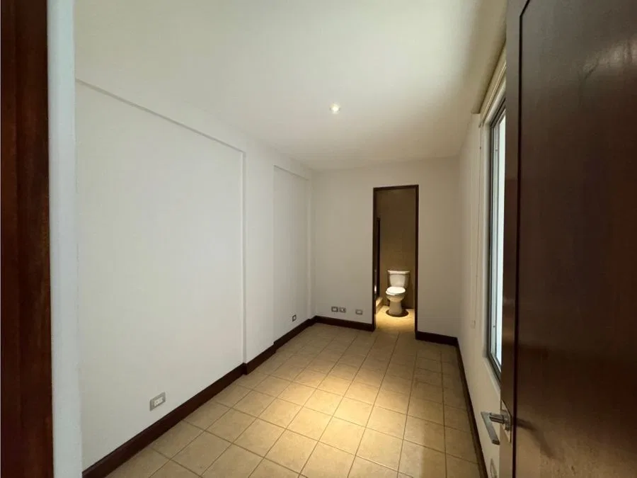 Vendo hermosa casa en Residencial Los Manantiales - Belén, photo 5