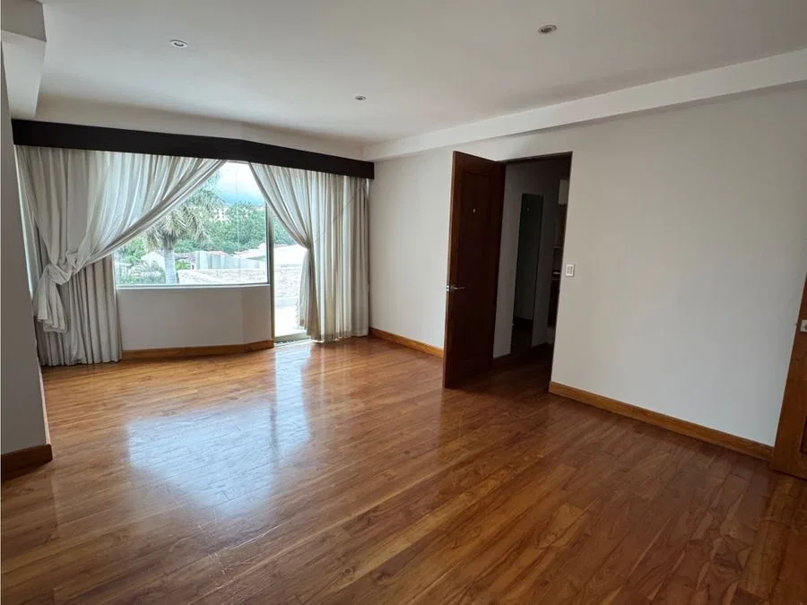 Vendo hermosa casa en Residencial Los Manantiales - Belén, photo 7