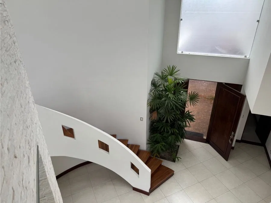 Vendo hermosa casa en Residencial Los Manantiales - Belén, photo 8