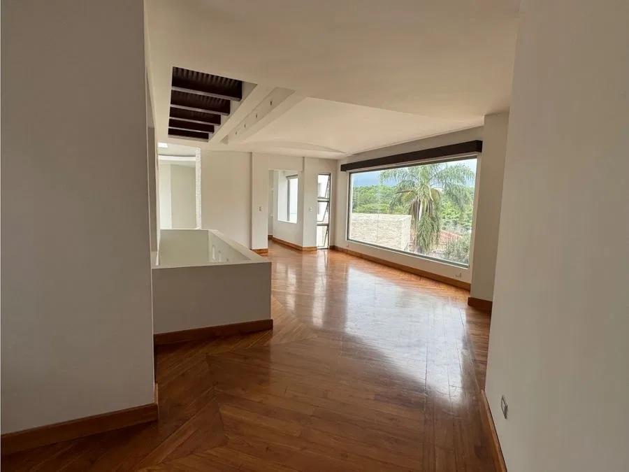 Vendo hermosa casa en Residencial Los Manantiales - Belén, photo 9